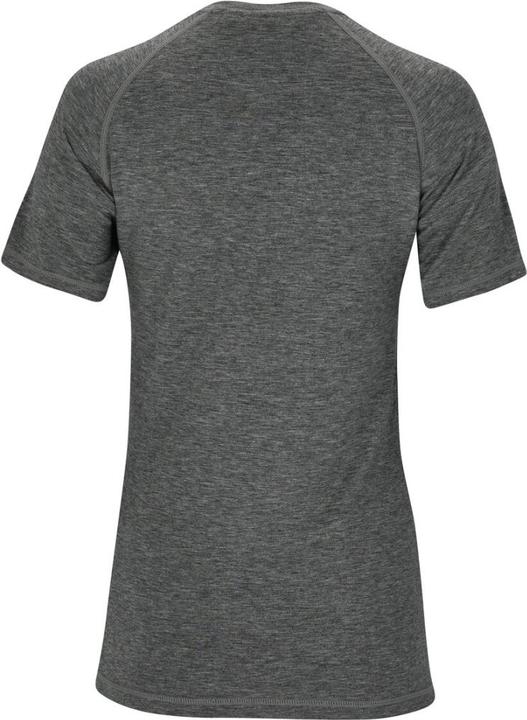 Actual product image Whistler Athena Wool (L)