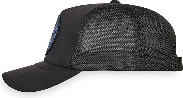 Produktbild Olaian Trucker (53, 55, 56)
