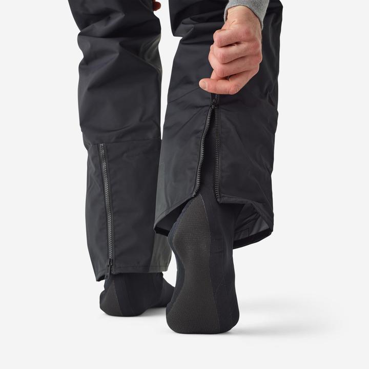Actual product image Caperlan WADING 900 (L)