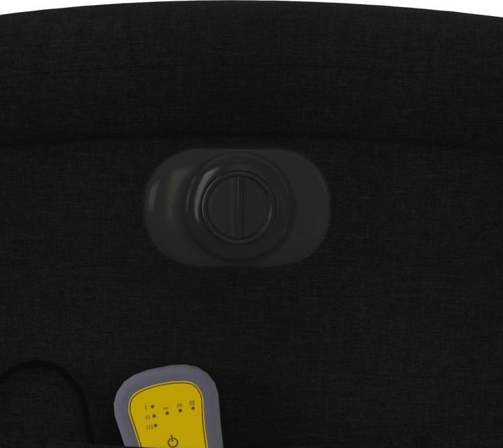 Actual product image VidaXL Ismael
