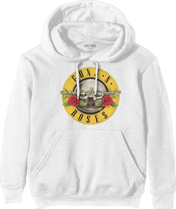 Produktbild Universal Textiles Classic Kapuzenpullover (S)