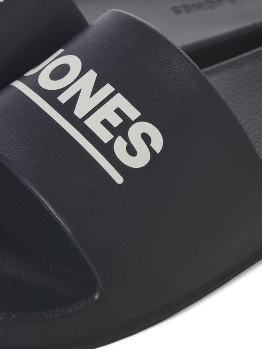 Actual product image Jack & Jones Jfwollie Slider Ln (42)