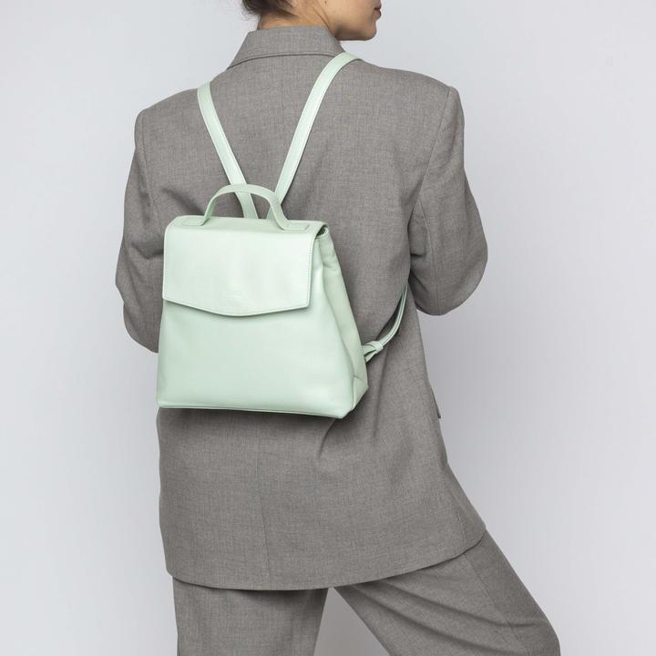 Image du produit Picard Rucksack Luis (5 l)