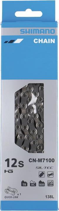 138 x
