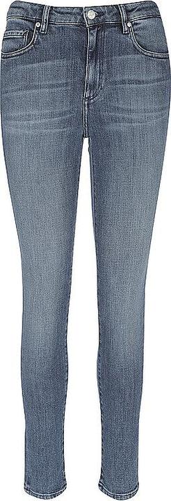 Produktbild Armedangels Jeans Skinny Fit Tillaa (W25/L30)