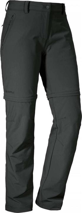 Produktbild Schöffel Ascona Zip-Off Hose (M)
