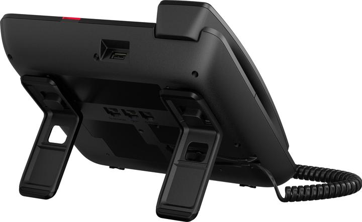 Image du produit Unify Téléphone de bureau Openscape CP210