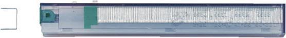 Image du produit Leitz Performance énergétique K10 (1 x)