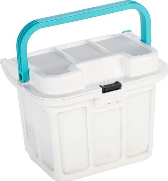 Actual product image Aiper Scuba S1 Pro