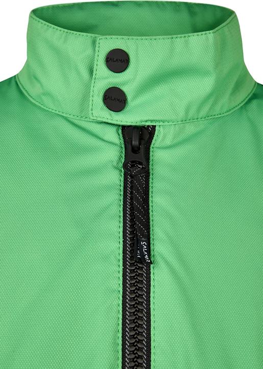 Immagine prodotto Calamar Jacke Performance (58)