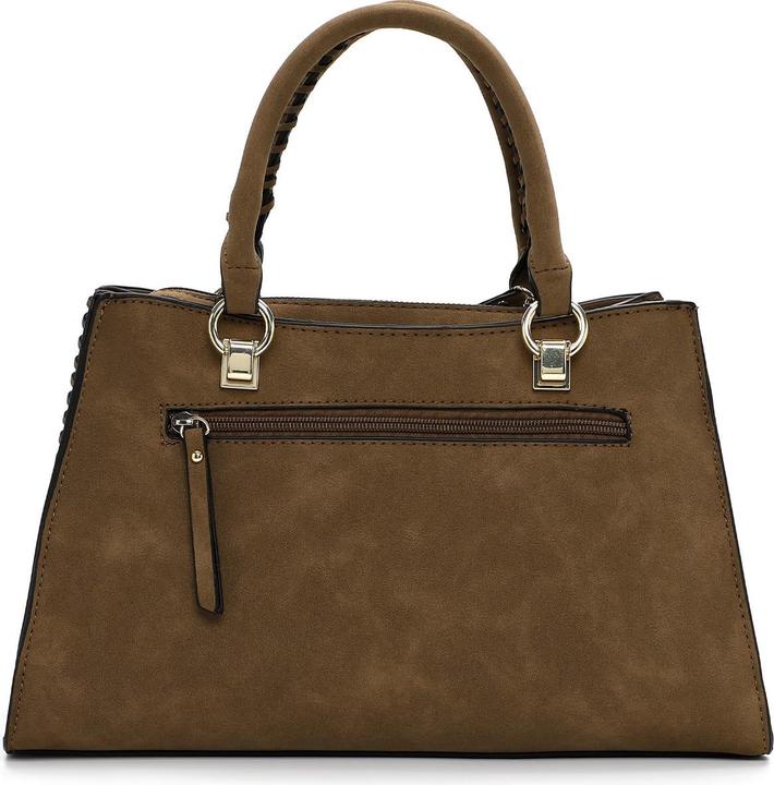Produktbild Emily und Noah Shopper E&N Hailee (9.70 l)
