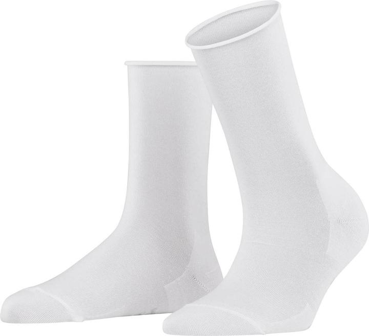 Actual product image Falke Active Breeze SO (pack of 2, 39 - 42)