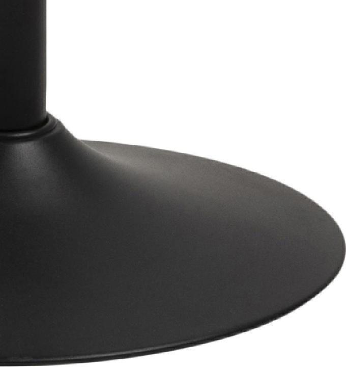 Actual product image AC Design Grace Preston