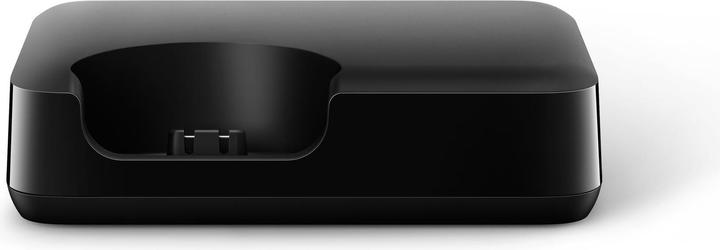 Produktbild Philips D2301B - Schnurloses Telefon