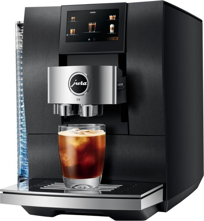 Produktbild Jura Z10
