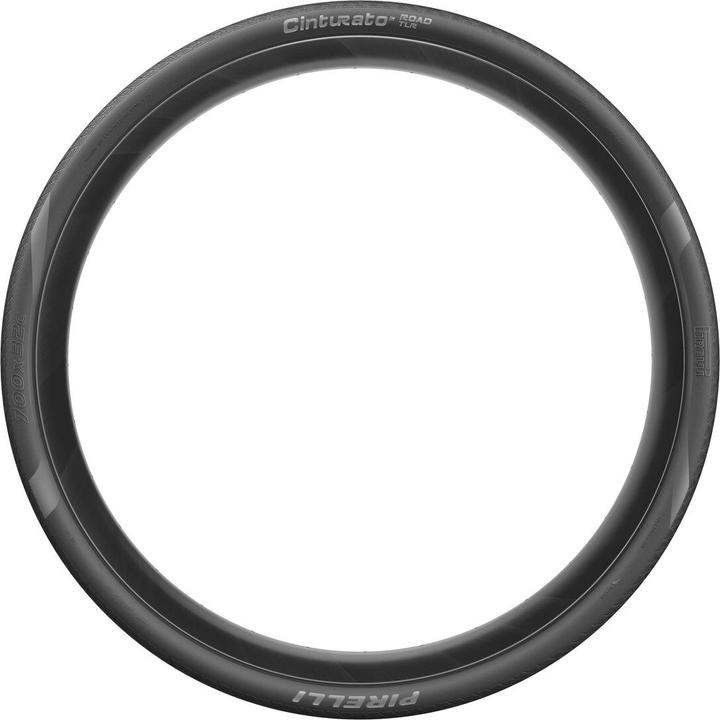 Produktbild Pirelli Cinturato Road TLR (32-622)