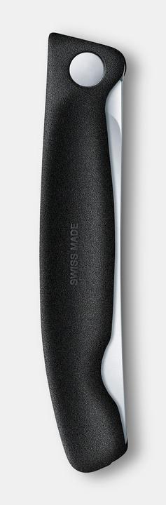 Actual product image Victorinox Swiss Classic (11.11 cm)