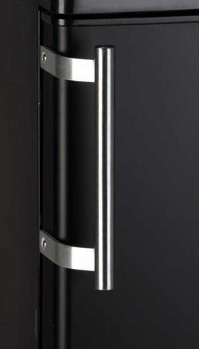 Produktbild Domo DO91124 (108 l)