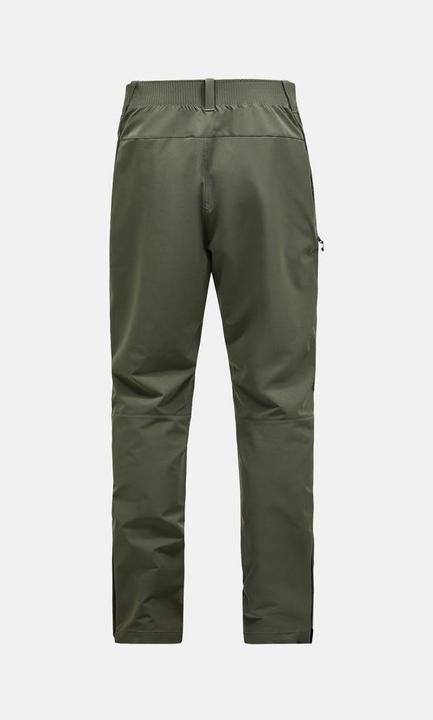 Produktbild Peak Performance Scale Softshell Pants (M)