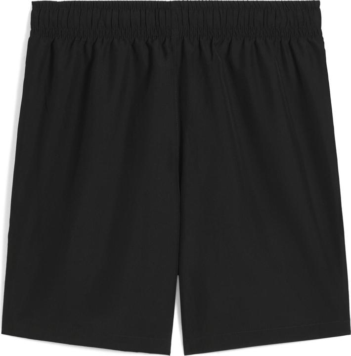 Image du produit Puma Short Milan AC Archive 2024/25 (XS)