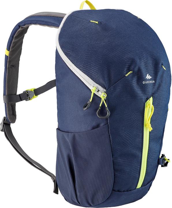 Quechua MH100 (10 l)