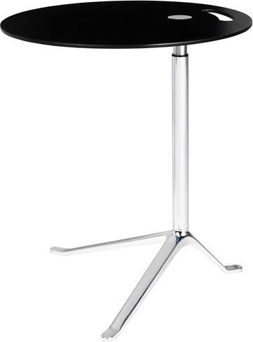 Produktbild Fritz Hansen Friend (101 x 101 x 73 cm)