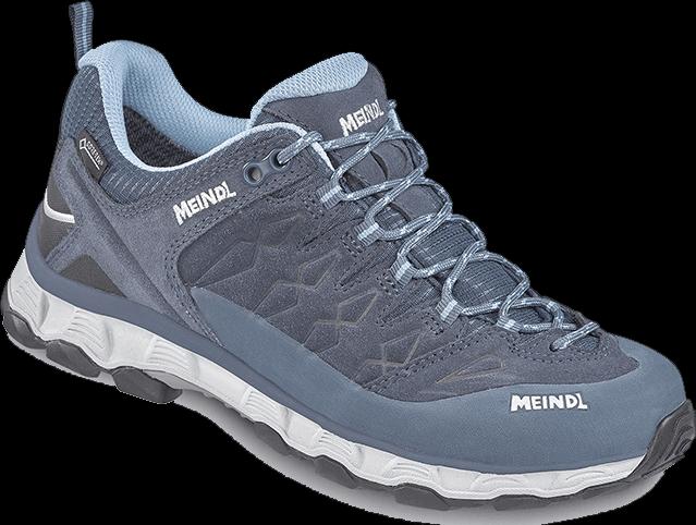 Image du produit Meindl Lite Trail Lady GTX® (44)