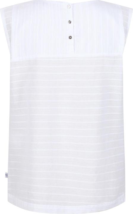Actual product image Regatta Bridgidine Sleeveless Top (38)