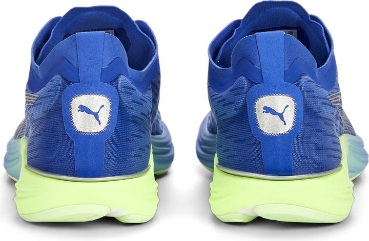 Actual product image Puma Liberate Nitro 2 (44)