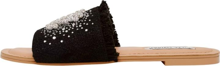 Produktbild Steve Madden Pantoletten (42)