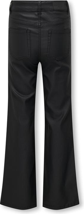 Produktbild Only Weiter Beinschnitt Hose Hose mit weitem Beinschnitt (128)