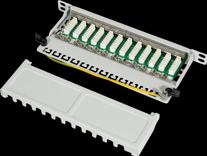 Produktbild LogiLink NP0065