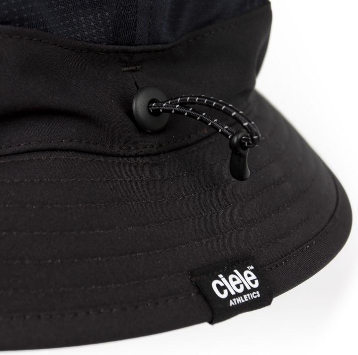 Actual product image Ciele GOBucket Comp Athletics (L, XL)