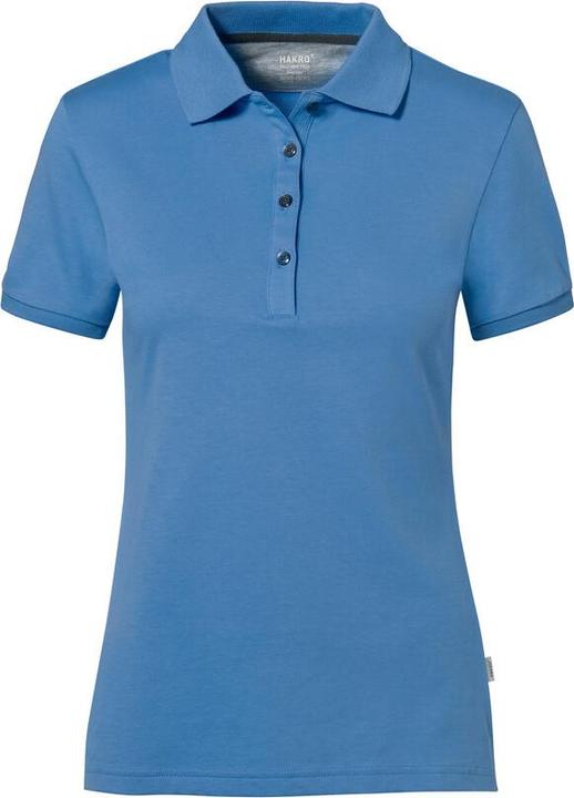 Hakro COTTON TEC® Poloshirt (M)
