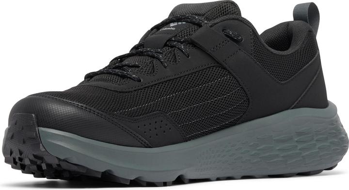 Productafbeelding Columbia Vertisol Trail™ (43.5)