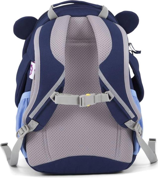 Actual product image Affenzahn Bobo Bär