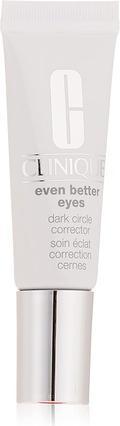 Produktbild Clinique Even Better (Serum, 10 ml)