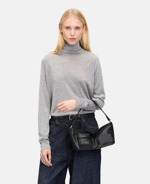 Immagine prodotto Liebeskind Berlin Schultertasche LK204 Small
