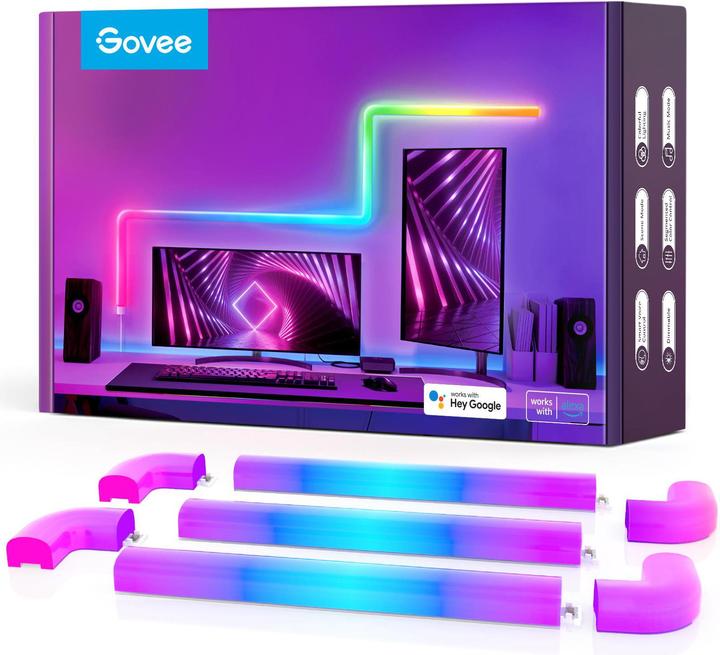 Govee Glide (1000 lm)
