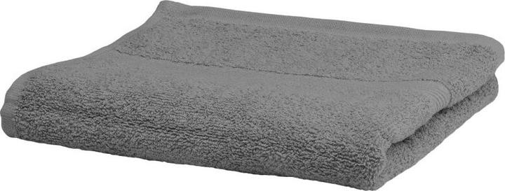 Produktbild Fripac Medis Handtuch grau 50 x 90 cm (50 x 90 cm)