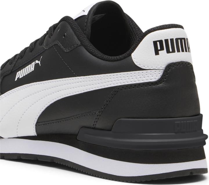 Image du produit Puma ST Runner v4 L (37)