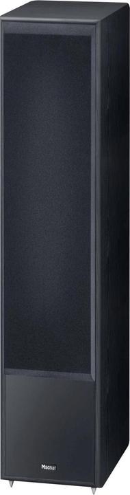 Produktbild Magnat Monitor Supreme 1002 (1 Stk., 190 W)