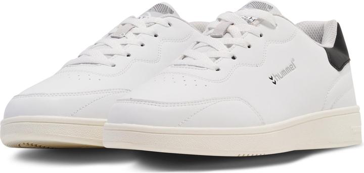 Immagine prodotto hummel Match Point Mp (39)
