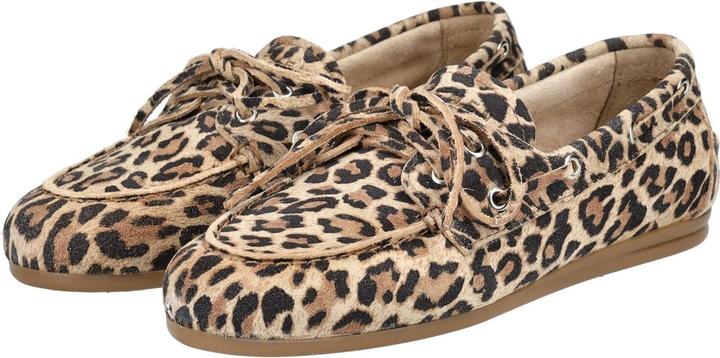 Produktbild Pavement Slipper (41)