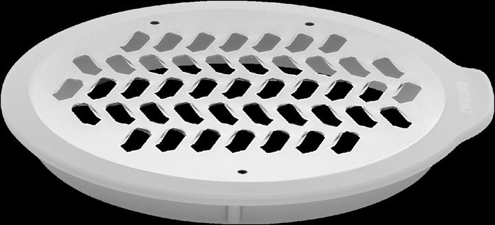 Actual product image Zwilling 5tlg. Fresh & Save Bowls Zubehör Set