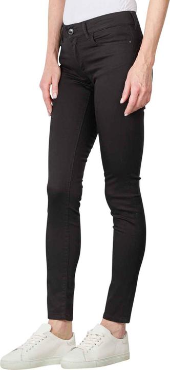 Immagine prodotto Salsa Jeans Wonder Skinny Push Up Black (W31/L30)