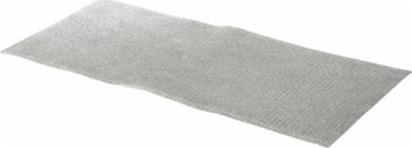 Produktbild Bosch Hausgeräte Siemens, Neff, Gaggenau Metallfettfilter 00365472 - DHZ7204