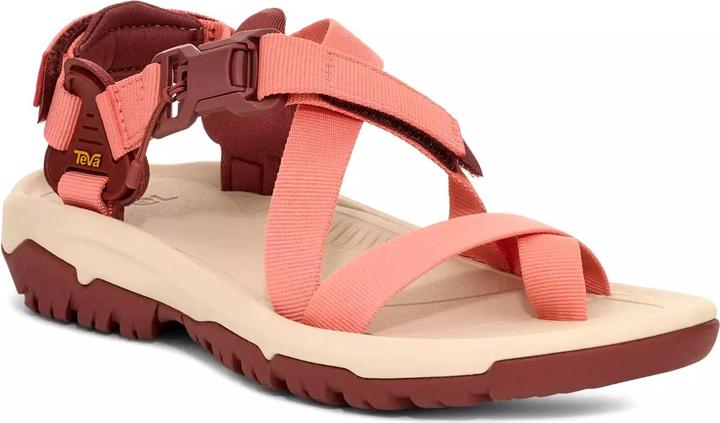 Actual product image Teva Hurricane (42)