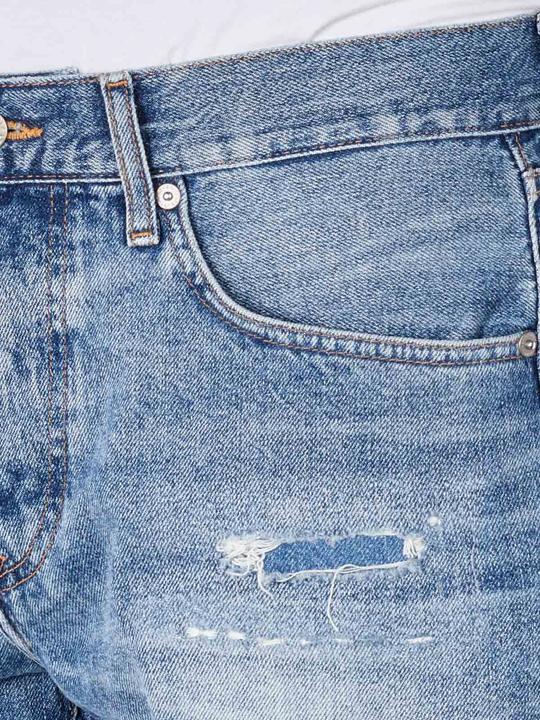 Produktbild Pepe Jeans 10019622 (W34)