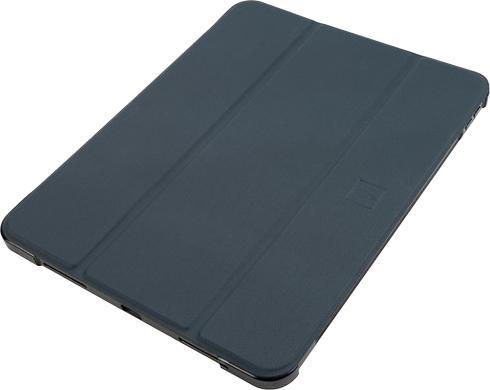 Actual product image Tucano Satin (iPad Air 11 2024 (M2))
